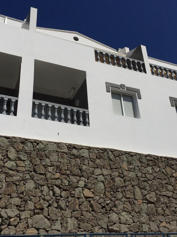 Billy'S Las Rocas Apt Playa De Mogan With Pool Access Puerto De Mogan Exterior foto
